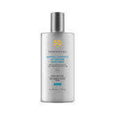 Mineral Radiance UV Defense SPF 50