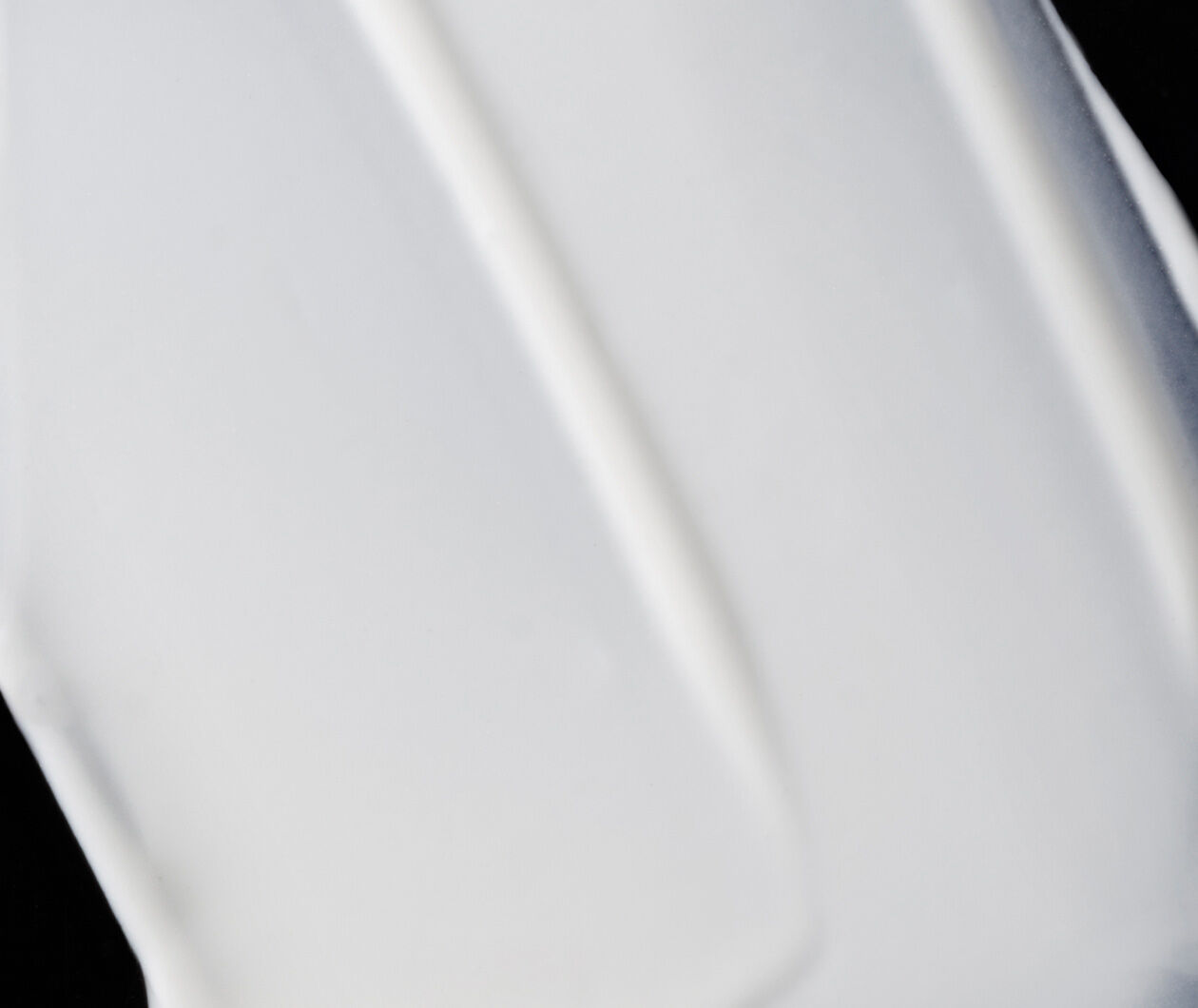 P-TIOX Anti-age creme