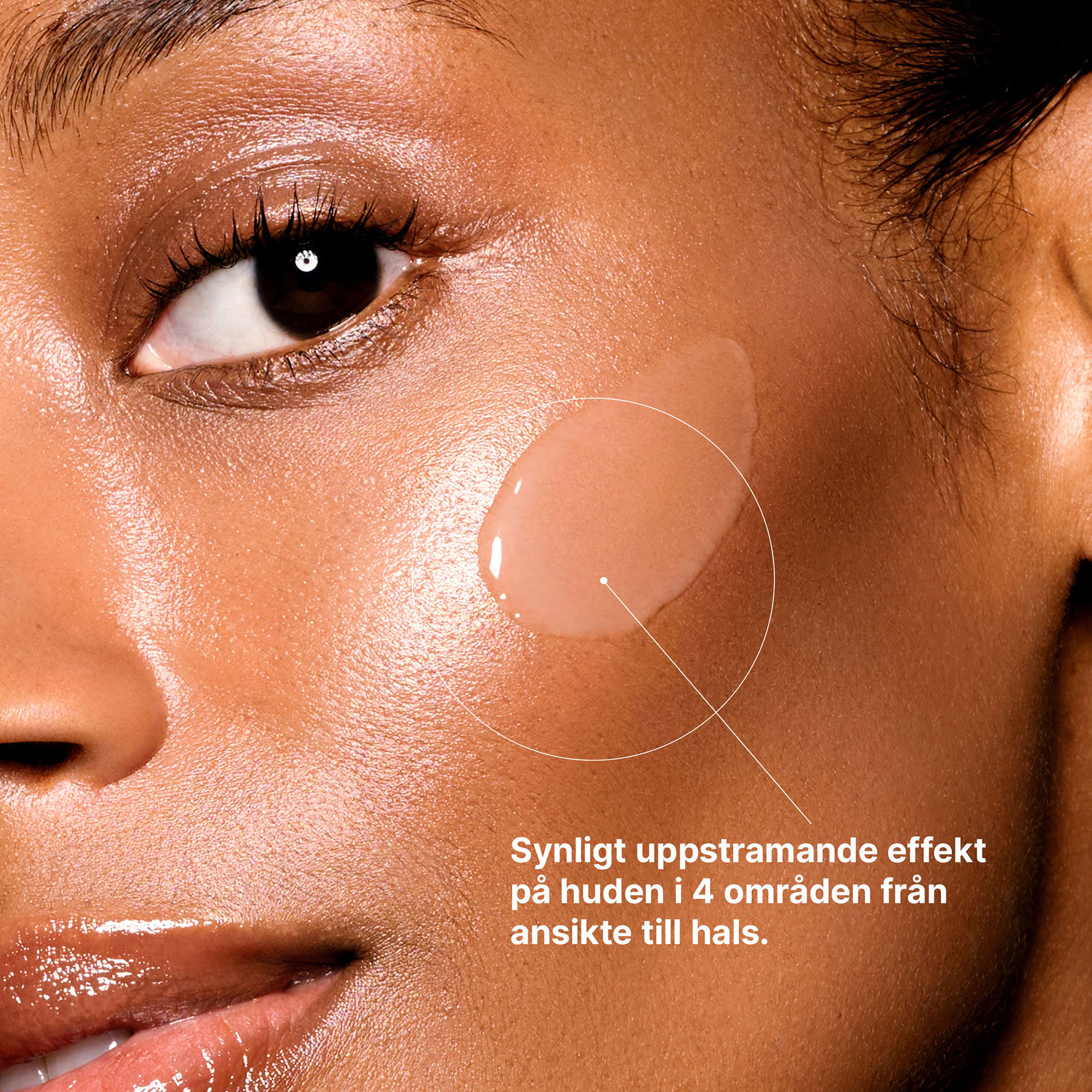 A.G.E. Interrupter Ultra Serum