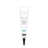 Retinol 1.0