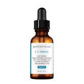 C E Ferulic serum
