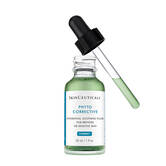 Phyto Corrective pipett