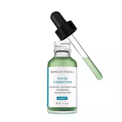 Phyto Corrective pipett