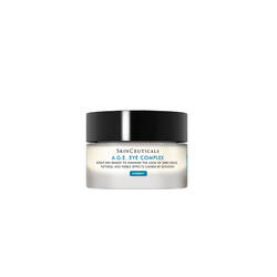 A.G.E Eye complex