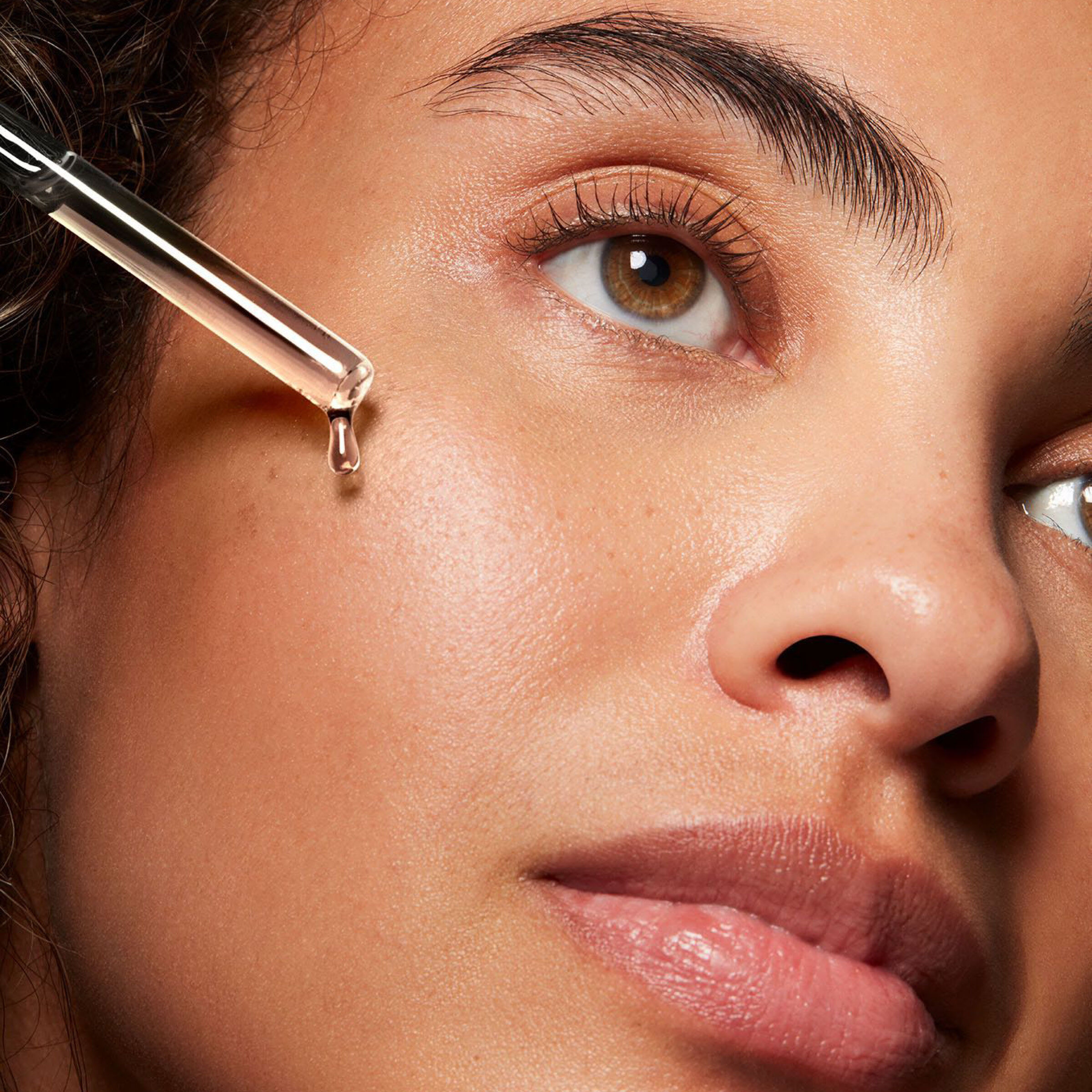 Anvandning av produkten