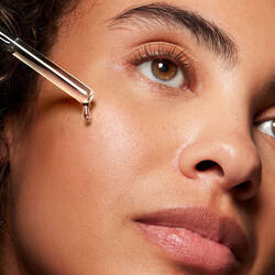 Anvandning av produkten