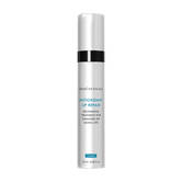 ANTIOXIDANT LIP REPAIR LAPPVÅRD