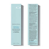 Tripeptide-R Neck Repair inpackning
