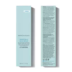 Tripeptide-R Neck Repair inpackning