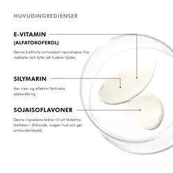Eye Balm