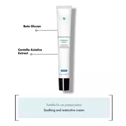 Epidermal Repair