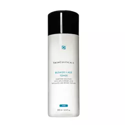 Blemish + Age Toner