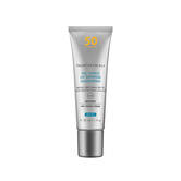 OIL SHIELD UV DEFENSE SPF 50 SOLSKYDD