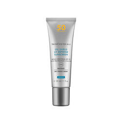 OIL SHIELD UV DEFENSE SPF 50 SOLSKYDD