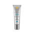 Oil Shield UV Defense SPF 50