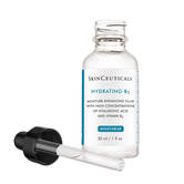 Hydrating B5 pipett