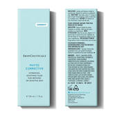 Phyto Corrective inpackning