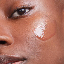 Hyaluronic Acid Intensifier Multi-Glycan