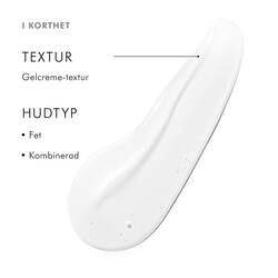 Huvudingredienser i rengoringsprodukten