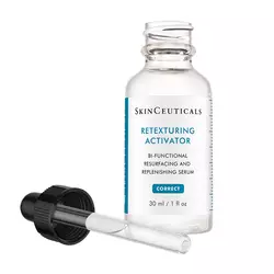 Produkten utan lock
