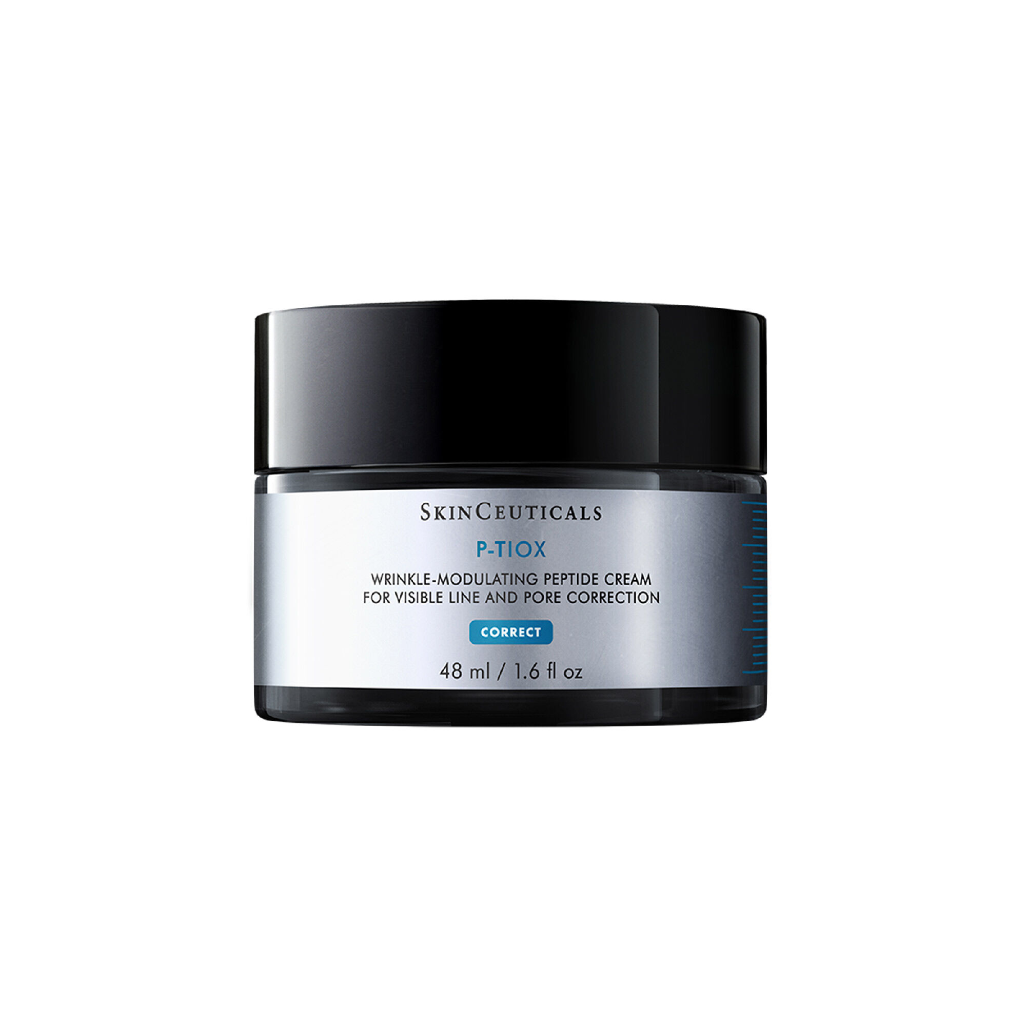 P-TIOX Anti-age creme