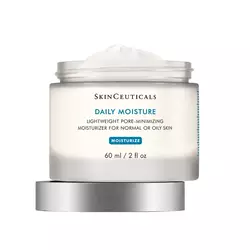 Daily Moisture kram utan lock