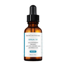 SERUM 10® MED ANTIOXIDANTER