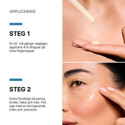 A.G.E. Interrupter Ultra Serum