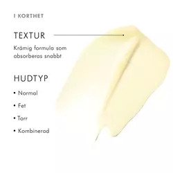 Konsistens