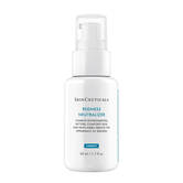 REDNESS NEUTRALIZER ANSIKTSCREME