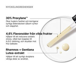 A.G.E. Interrupter Ultra Serum