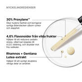 A.G.E. Interrupter Ultra Serum