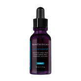H.A. Intensifier Corrective Serum