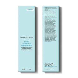 Phyto Corrective Essence Mist inpackning