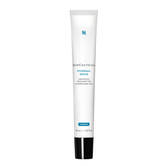 EPIDERMAL REPAIR