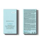 C E Ferulic med 15% L-askorbinsyra