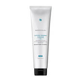 GLYCOLIC RENEWAL CLEANSER