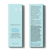 Phyto A+ Brightening Treatment inpackning