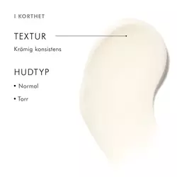 Eye Balm
