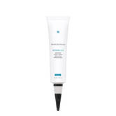 Retinol 0.5