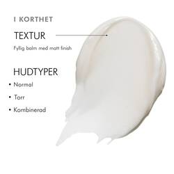 A.G.E. Advanced Eye mot morka ringar