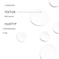 Anvandning av produkten