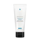 Hydrating B5 Masque