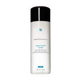 EQUALIZING TONER
