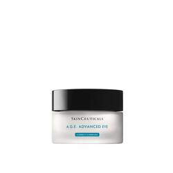 A.G.E. Advanced Eye mot morka ringar
