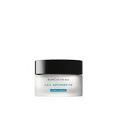 A.G.E. Advanced Eye mot morka ringar
