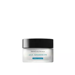 A.G.E. Advanced Eye mot morka ringar
